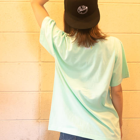 5ee99612b5a42510d7ef79be