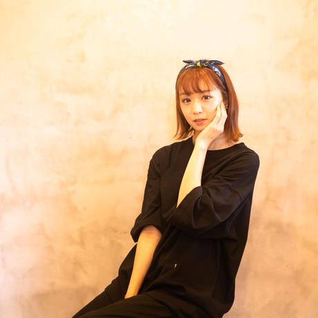 5f5650139d2842605ef4dfb1