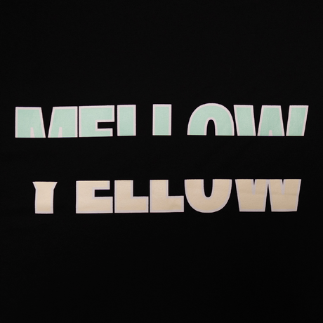 5f239ae1d3f16747efa060d8
