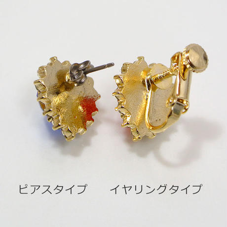 567cfb5f2b3492bf80001723