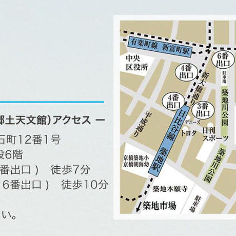5d8cfc2696580347604faf7a