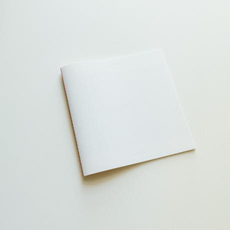 5a114cd6428f2d09de000f30