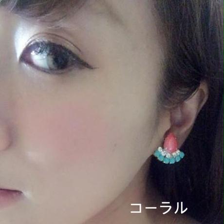 59300c82f22a5b10030034f3
