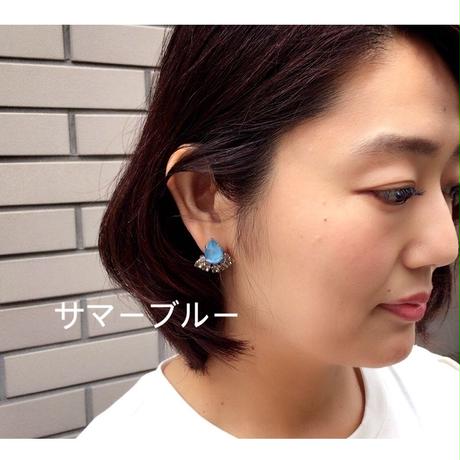 59300c82f22a5b10030034f3