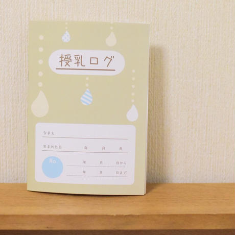 57b736d6100315ca73001f22
