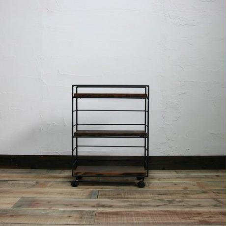 5a75b32bed05e65709000c56