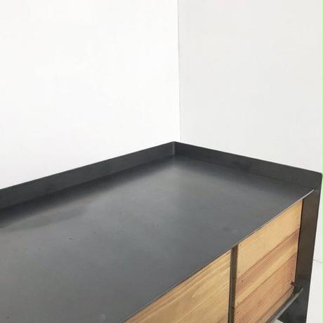 5d7ed33e00631f13ce645716