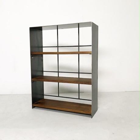 5ca017410283af7bd604ce61