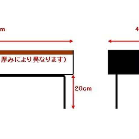 5aacef8d6bf1394843006c7d