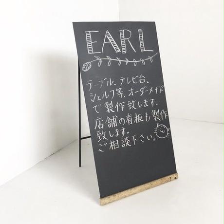 5d7edb9600631f46c2644f80