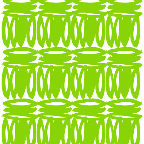 59677df9c8f22c5fed002b3c