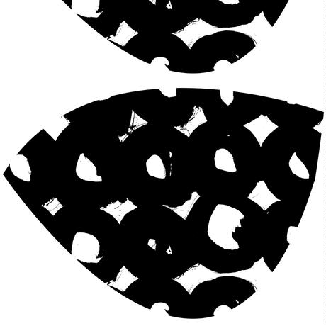 5967856b3210d51c41002e38