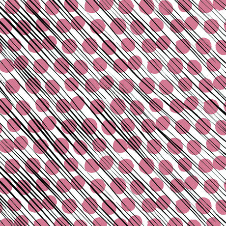 596785bfc8f22c5fed00308c