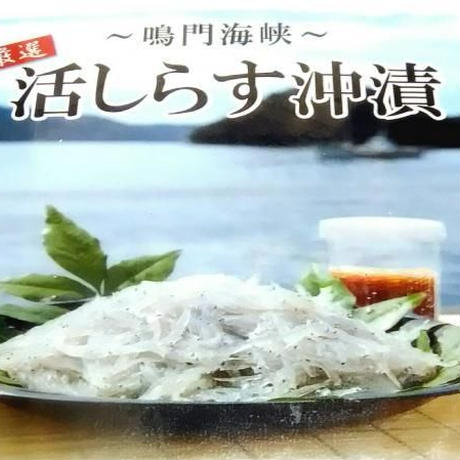 5b2e45eb5496ff175e0007d9