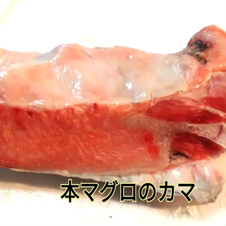 591a4a64428f2d2649006798