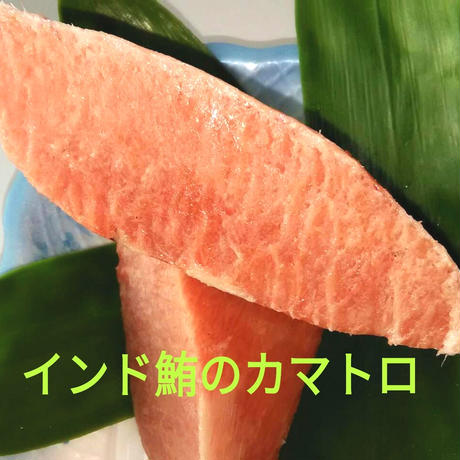 591809d2428f2d3ef00055f6