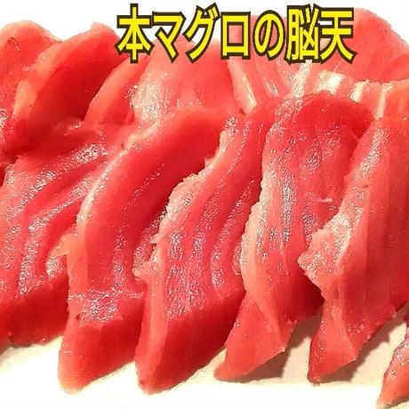 591a4060428f2d26600068e3