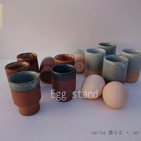 5ea6023234ef014eecdaded2
