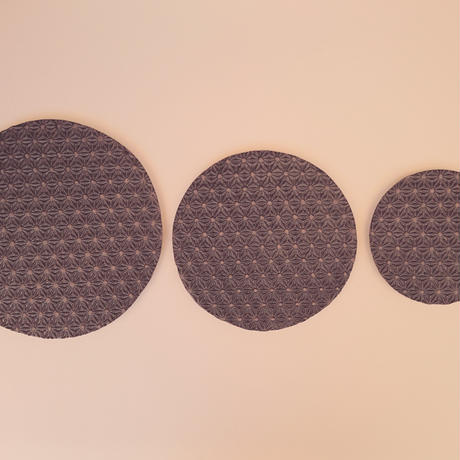 5b82535d5496ff5b28000809