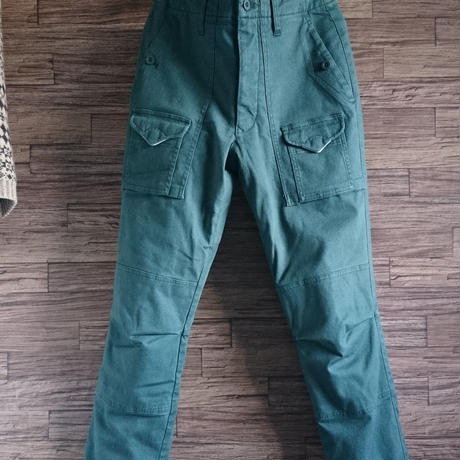 5bcd9427ef843f5011000758