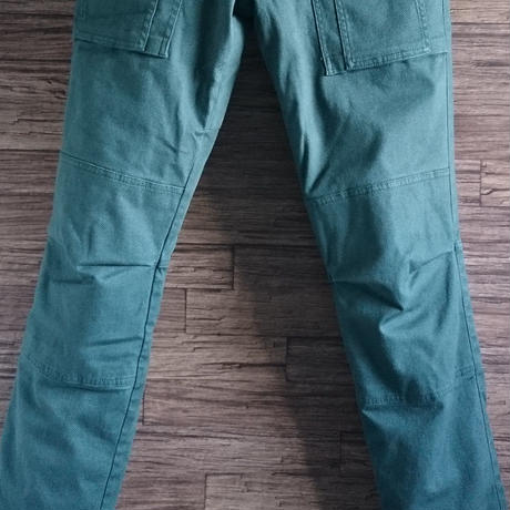 5bcd9427ef843f5011000758