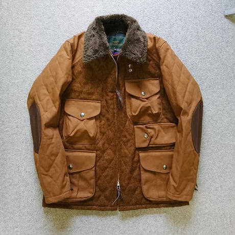 59d91283ed05e60fb2001129