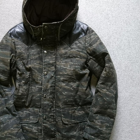 5a063f21f22a5b094600083c