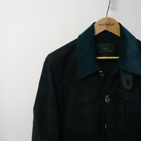 5ae2ff2a122a7d5018000043