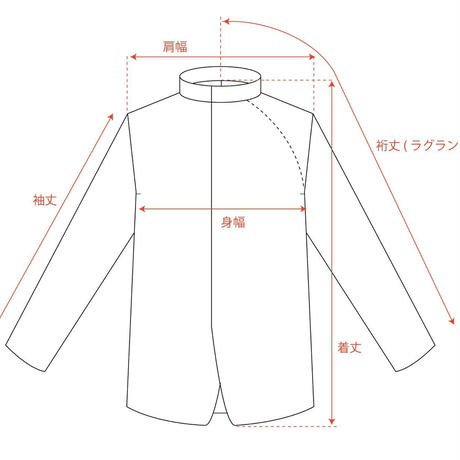 59f29107f22a5b391d0014cc