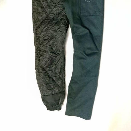 5bcd9427ef843f5011000758