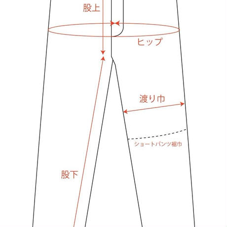59d1ccf7428f2d2827000001