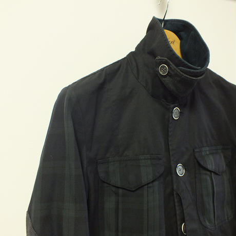 5ae2ff2a122a7d5018000043