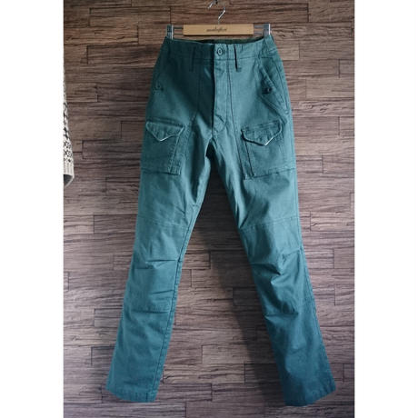 5bcd9427ef843f5011000758