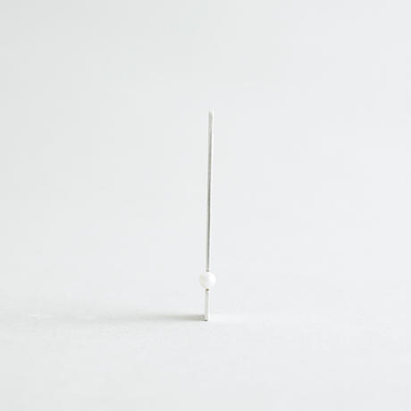 5c0a863ec3976c50cfeba0b8