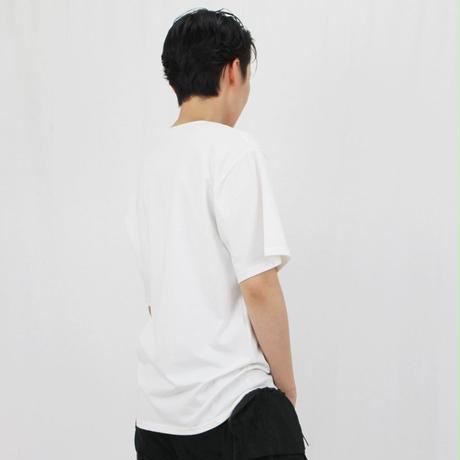 5833c29b99c3cd66d80003be