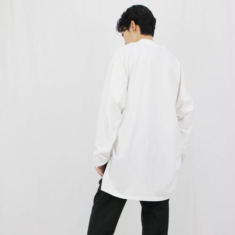 583636d59821ccf8a200e1cc
