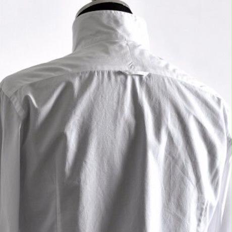 58b7a1ef02ac64d33d000e42