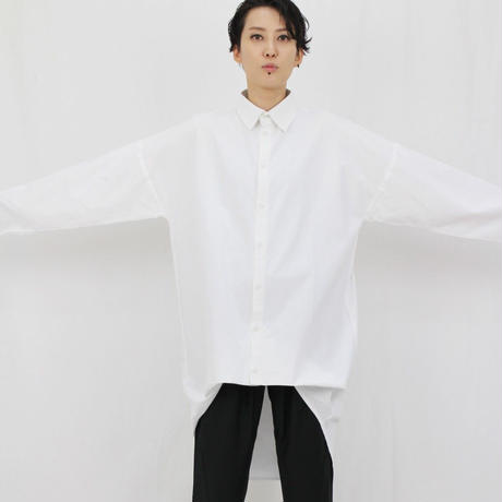58364dd700d331951000bc8e