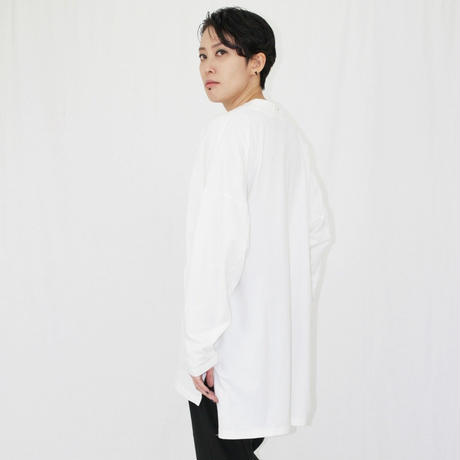 583636d59821ccf8a200e1cc