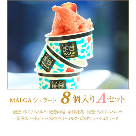 57da4cb9100315b403000411
