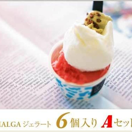 589e8d329821cc3c41006b70