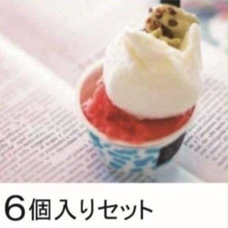 57da4cc0a458c01ce600052e