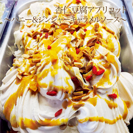 581c6d409821cc6296000e10