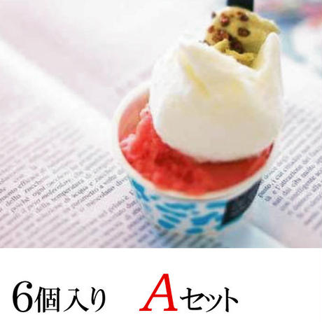 589e8d329821cc3c41006b70
