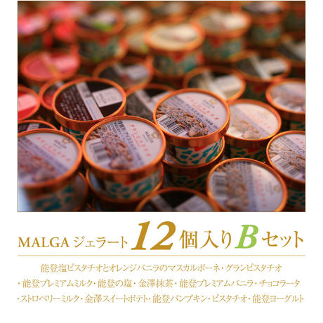 581c6a2299c3cd577e0009ea