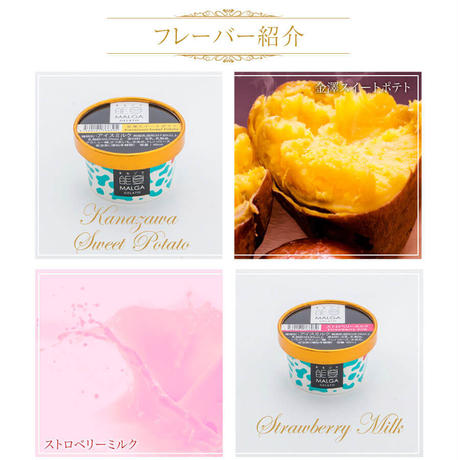 581c6a849821cc369e000996