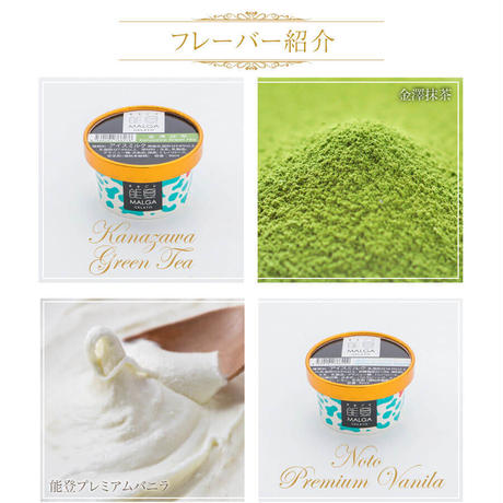 581c6a2299c3cd577e0009ea