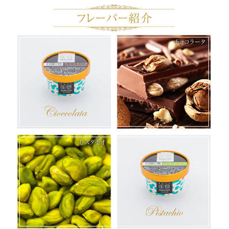 581c6a2299c3cd577e0009ea