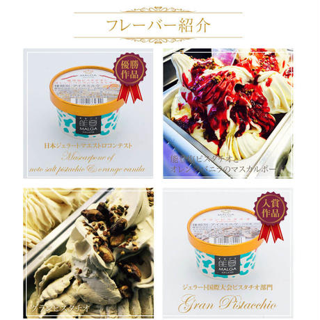 581c6a2299c3cd577e0009ea