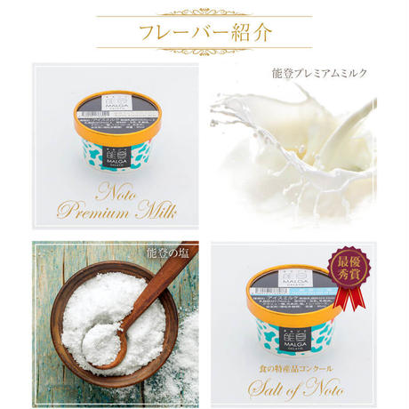 581c6a2299c3cd577e0009ea
